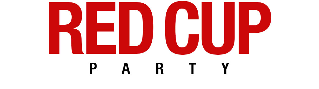 redcupparty